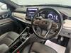 CHRYSLER JEEP COMPASS