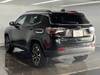 CHRYSLER JEEP COMPASS
