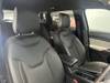 CHRYSLER JEEP COMPASS