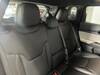 CHRYSLER JEEP COMPASS