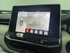 CHRYSLER JEEP COMPASS