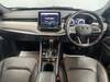 CHRYSLER JEEP COMPASS