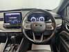 CHRYSLER JEEP COMPASS