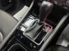 CHRYSLER JEEP COMPASS