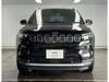 CHRYSLER JEEP COMPASS
