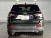 CHRYSLER JEEP COMPASS