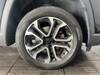 CHRYSLER JEEP COMPASS