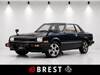 HONDA PRELUDE