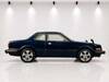 HONDA PRELUDE