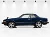 HONDA PRELUDE