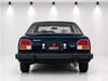HONDA PRELUDE