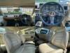 HONDA PRELUDE