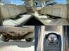HONDA PRELUDE
