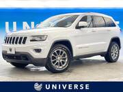 2015 CHRYSLER JEEP GRAND CHEROKEE LARED