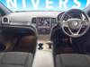 CHRYSLER JEEP GRAND CHEROKEE