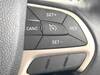 CHRYSLER JEEP GRAND CHEROKEE