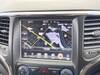 CHRYSLER JEEP GRAND CHEROKEE