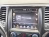 CHRYSLER JEEP GRAND CHEROKEE