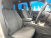 CHRYSLER JEEP GRAND CHEROKEE
