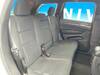CHRYSLER JEEP GRAND CHEROKEE