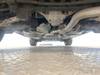 CHRYSLER JEEP GRAND CHEROKEE