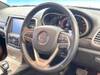 CHRYSLER JEEP GRAND CHEROKEE