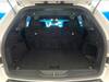 CHRYSLER JEEP GRAND CHEROKEE