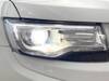 CHRYSLER JEEP GRAND CHEROKEE