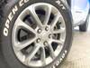 CHRYSLER JEEP GRAND CHEROKEE
