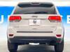CHRYSLER JEEP GRAND CHEROKEE