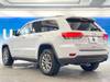CHRYSLER JEEP GRAND CHEROKEE