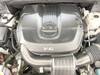 CHRYSLER JEEP GRAND CHEROKEE