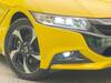 HONDA S660