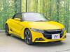 HONDA S660