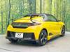 HONDA S660