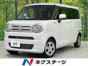 2023 SUZUKI OTHER