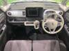 SUZUKI OTHER
