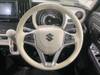 SUZUKI OTHER