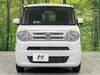 SUZUKI OTHER