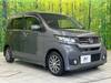 HONDA OTHER