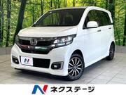 2016 HONDA OTHER