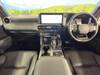 TOYOTA LANDCRUISER 250
