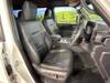 TOYOTA LANDCRUISER 250