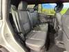 TOYOTA LANDCRUISER 250