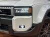 TOYOTA LANDCRUISER 250