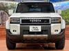 TOYOTA LANDCRUISER 250