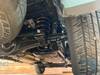 TOYOTA LANDCRUISER 250