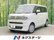 2022 SUZUKI OTHER