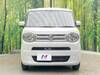 SUZUKI OTHER
