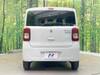 SUZUKI OTHER